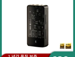 MUSEHiFi M4 휴대용 블루투스 USB DAC/AMP 플래그십 ES9038Q2M 칩 헤드폰 앰프 오디오 디코더 동글 3.5+4.4+2.5mm