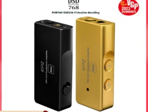 EPZ TP20 TP30 휴대용 MQA USB DAC 오디오 헤드폰 IEM 앰프 동글 C 타입 라이트닝 ES9038Q2M DSD256 DSD512 디코더