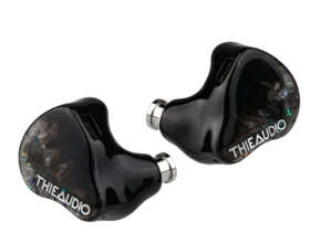 THIEAUDIO Monarch MKIII 플래그십 IEM 업그레이드 모듈러 케이블